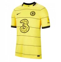 Shirt Chelsea Away 2021/22