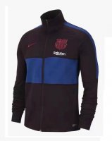 FC Barcelona Jacket 2019/20