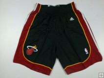 Pantalon Miami Heat [noir]