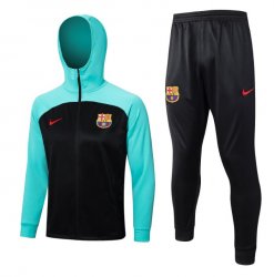Chándal FC Barcelona 2022/23