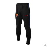 Pantalón Entrenamiento FC Barcelona 2017/18