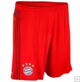 Shorts 1a Bayern Munich 2015/16