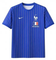 Nike x Jacquemus x France Pre-match Shirt 2026