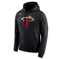 Hoodie Miami Heat