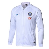 Chelsea Jacket 2017/18