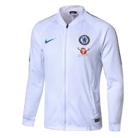 Chaqueta Chelsea 2017/18