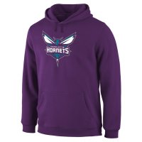 Charlotte Hornets Pullover Hoodie