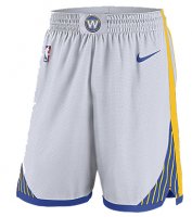 Shorts Golden State Warriors - Association