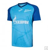 Shirt Zenit Home 2023/24