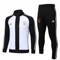 Squad Tracksuit Germany 2022