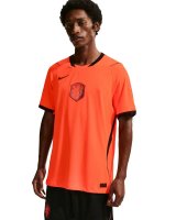 Maglia Olanda Home 2026 - Authentic