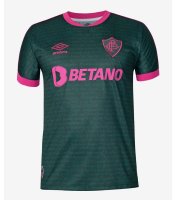 Shirt Fluminense Third 2023/24