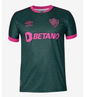 Maglia Fluminense Third 2023/24