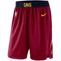 Pantalones Cleveland Cavaliers - Icon