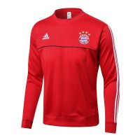 Training Top Bayern Munich 2017/18