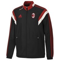 Veste AC Milan 2014/15