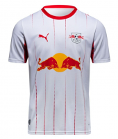 Maillot RB Leipzig Domicile 2026/27