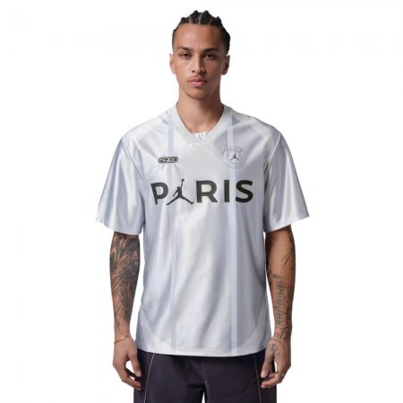 Jordan Paris Saint-Germain Lifestyler 2025/26