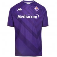 Shirt Fiorentina Home 2022/23