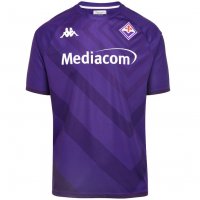 Maillot Fiorentina Domicile 2022/23