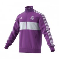 Veste Real Madrid 2016/17