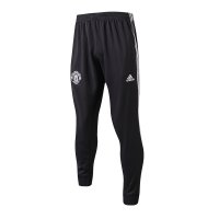 Pantalón Entrenamiento Manchester United 2017/18