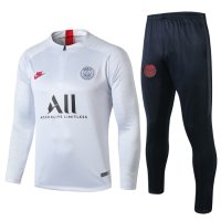 Squad Tracksuit PSG 2019/20