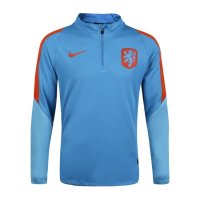 Veste Entraînement Pays-Bas 2016/17