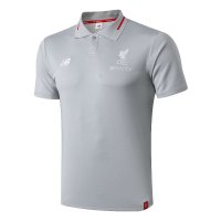 Polo Liverpool 2018/19