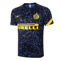 Maglia Allenamento Inter 2020/21