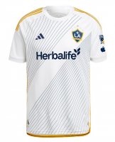 Maillot LA Galaxy Domicile 2024 - Authentic