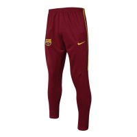 Pantalón Entrenamiento FC Barcelona 2017/18