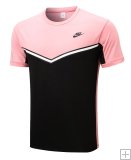 Camiseta Nike 2022/23