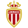 AS Monaco