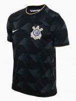 Maillot Corinthians Extérieur 2022/23