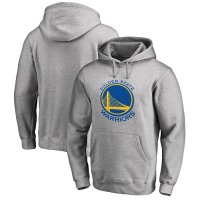 Sweat à capuche Golden State Warriors