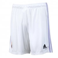 Real Madrid Pantaloncini Home 2022/23