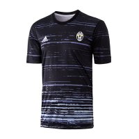 Juventus Training Shirt 2016/17