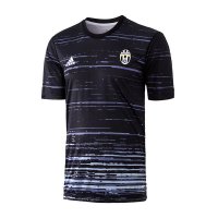 Maglia Allenamento Juventus 2016/17