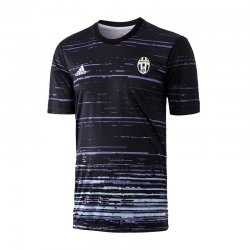 Maillot Juventus Training 2016/17