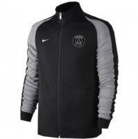 Veste PSG N98 2016/17