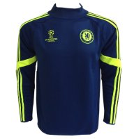 Sweat Chelsea LDC 2014/2015