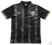 Polo FC Barcelona