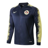 Chaqueta Club América 2018/19