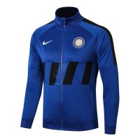 Inter Milan Jacket 2019/20