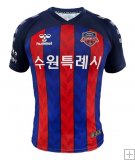 Suwon FC 1a Equipación 2023/24