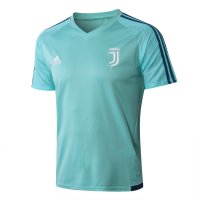 Camiseta Entrenamiento Juventus 2017/18