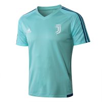 Maglia Allenamento Juventus 2017/18