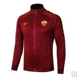 AS Roma Jacket 2019/20