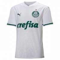 Maglia Palmeiras Away 2020/21